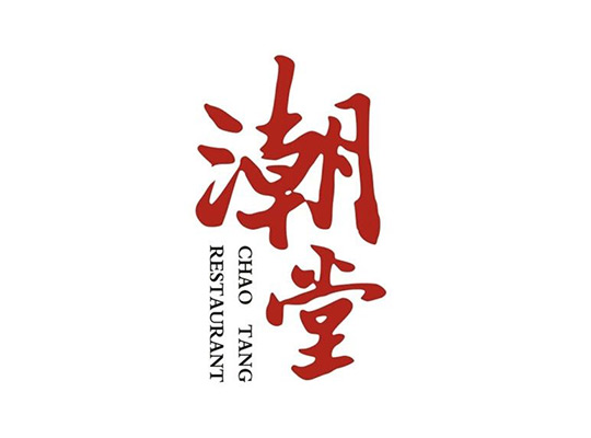 hs免费看 MBA智库 mk体育在线官网入口网页版:hs免费看 MBA智库